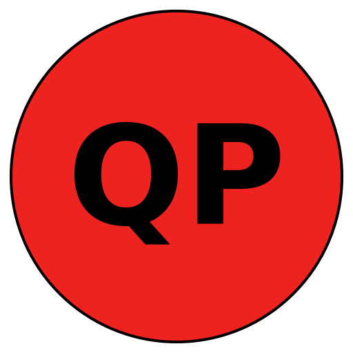 QuestPrime